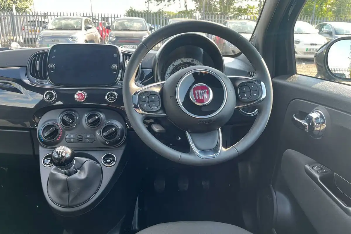 2023-fiat-500-10-big-7