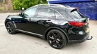 2012-infiniti-fx-30td-gt-small-4