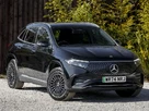2024-mercedes-benz-eqa-e-eqa-250-amg-line-premium-small-0