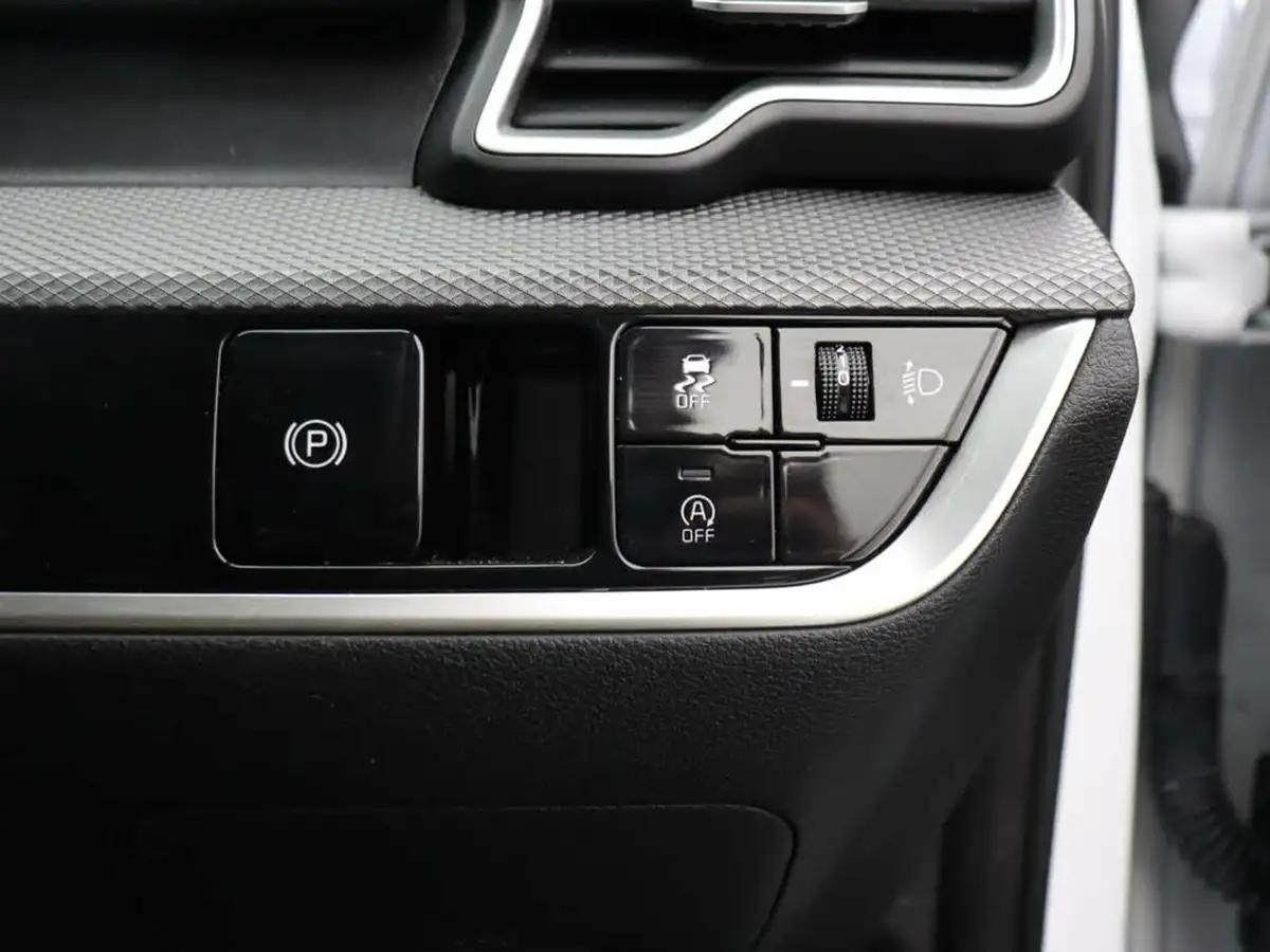 2023-kia-sportage-16-t-gdi-2-148bhp-big-20
