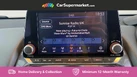 2022-nissan-juke-10-dig-t-n-connecta-dct-small-24