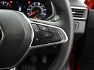2022-renault-clio-10-tce-iconic-edition-small-16