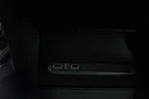2023-skoda-enyaq-e-80-82-kwh-station-wagon-small-21