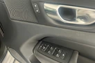 2021-volvo-xc60-20td-b4-momentum-awd-small-28