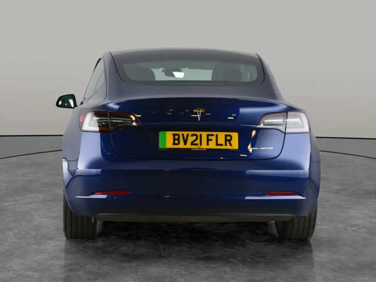 2021-tesla-model-3-e-long-range-4x4-big-11