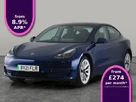 2021-tesla-model-3-e-long-range-4x4-small-0
