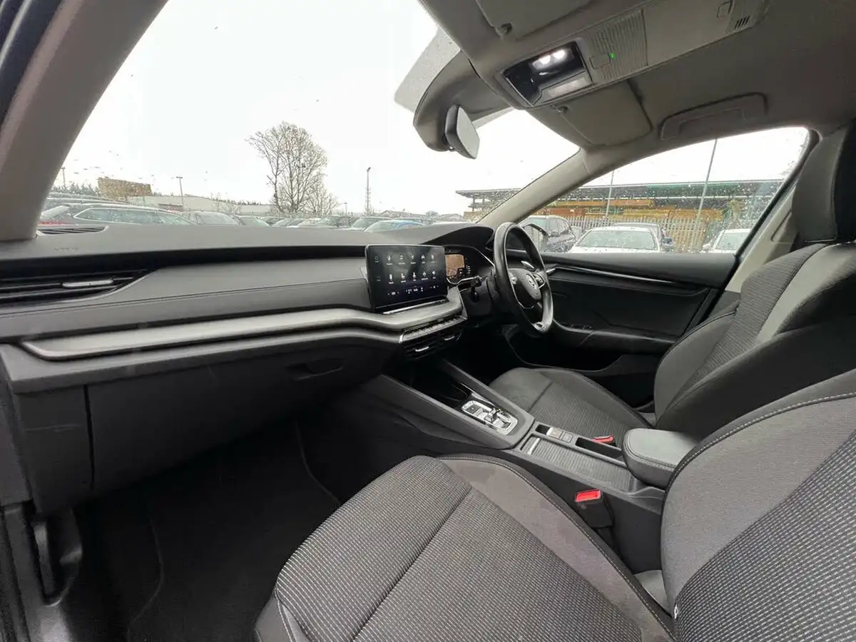 2022-skoda-octavia-14-tsi-se-technology-estate-big-30
