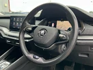 2022-skoda-octavia-14-tsi-se-technology-estate-small-17