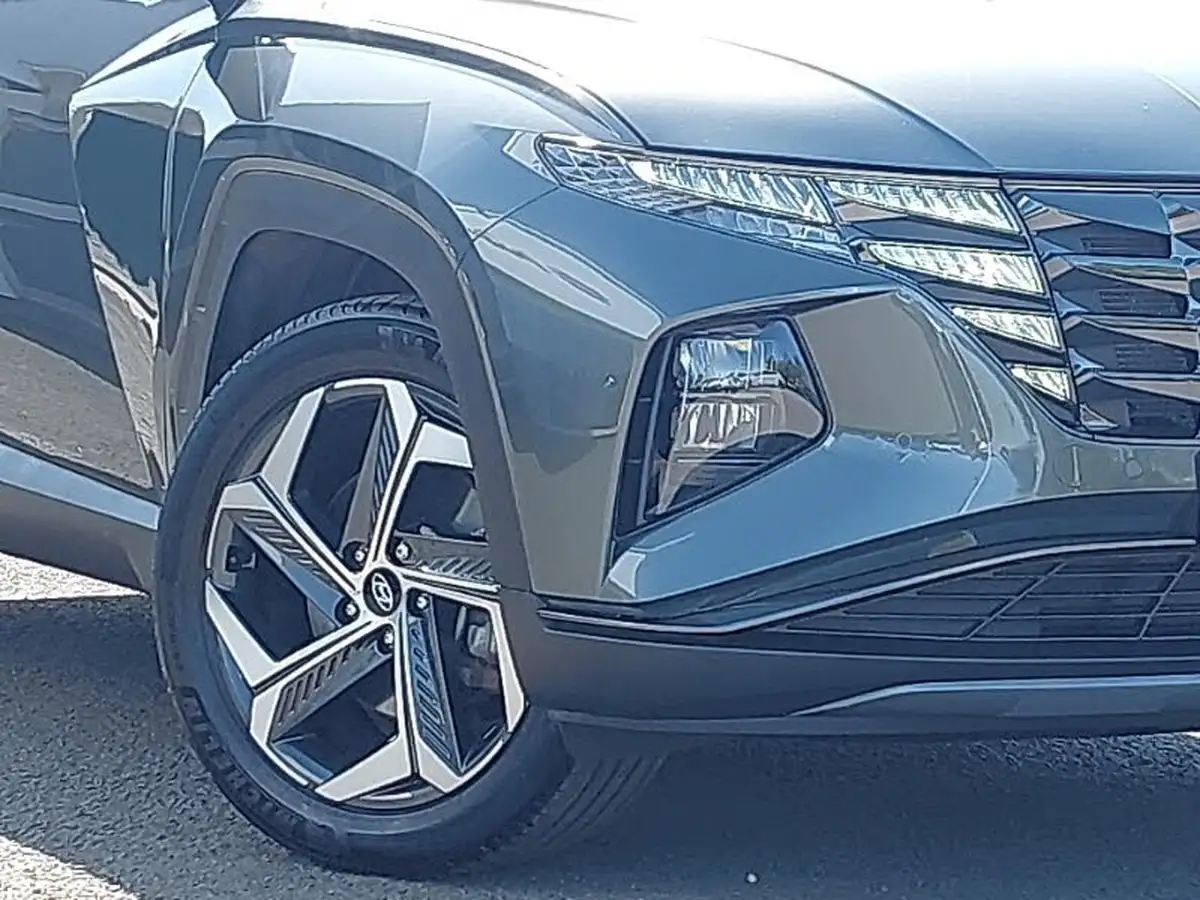 2023-hyundai-tucson-16-t-gdi-premium-230ps-hybrid-auto-big-8