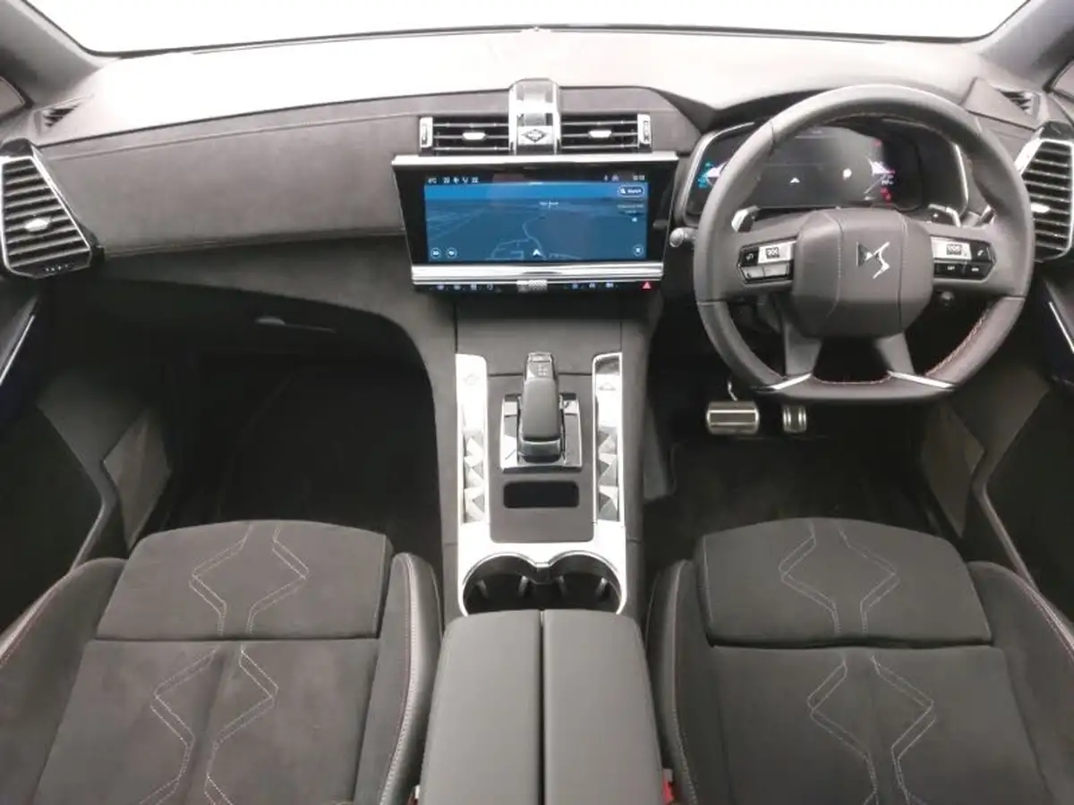 2023-ds-ds-7-e-tense-performance-line-360ps-4x4-big-2
