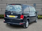 2024-volkswagen-transporter-20tdi-t32-highline-bmt-swb-150pseu6d-kombi-small-3