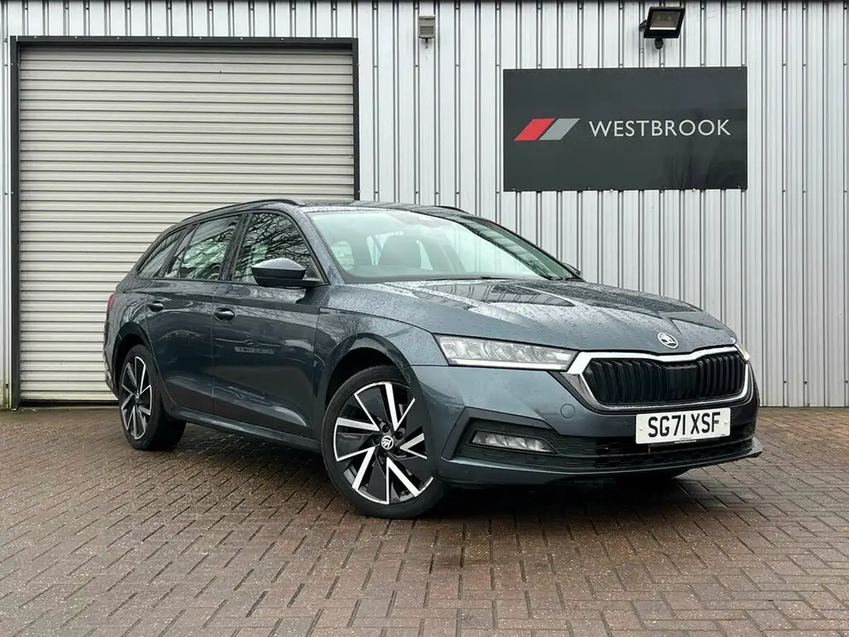 2022-skoda-octavia-14-tsi-se-technology-estate-big-6
