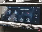 2023-ds-ds-7-e-tense-performance-line-360ps-4x4-small-13