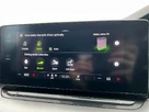 2022-skoda-octavia-14-tsi-se-technology-estate-small-45
