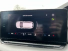 2022-skoda-octavia-14-tsi-se-technology-estate-small-41