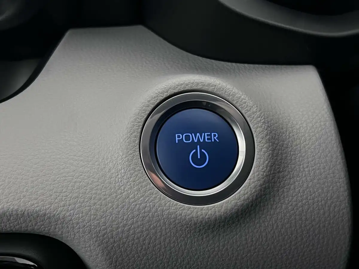 2022-toyota-yaris-cross-15-vvt-i-excel-city-packpan-roof-big-21