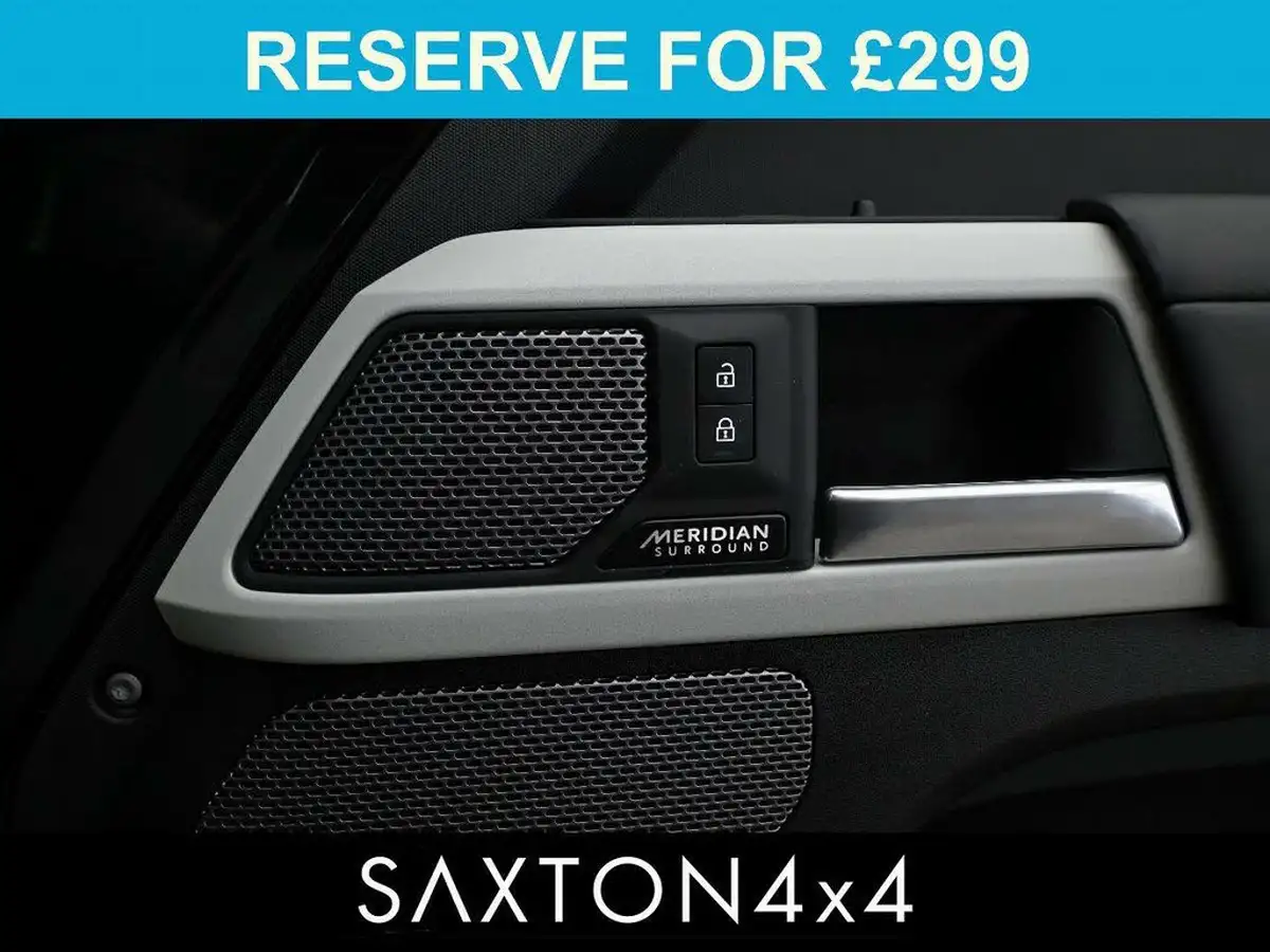 2023-land-rover-110-defender-30-d250-x-dynamic-hse-big-18