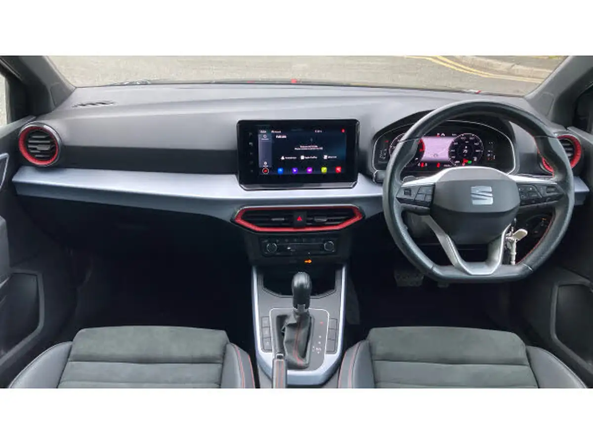 2022-seat-arona-10-tsi-fr-sport-dsg-big-9