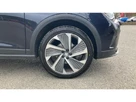 2022-seat-arona-10-tsi-fr-sport-dsg-small-20