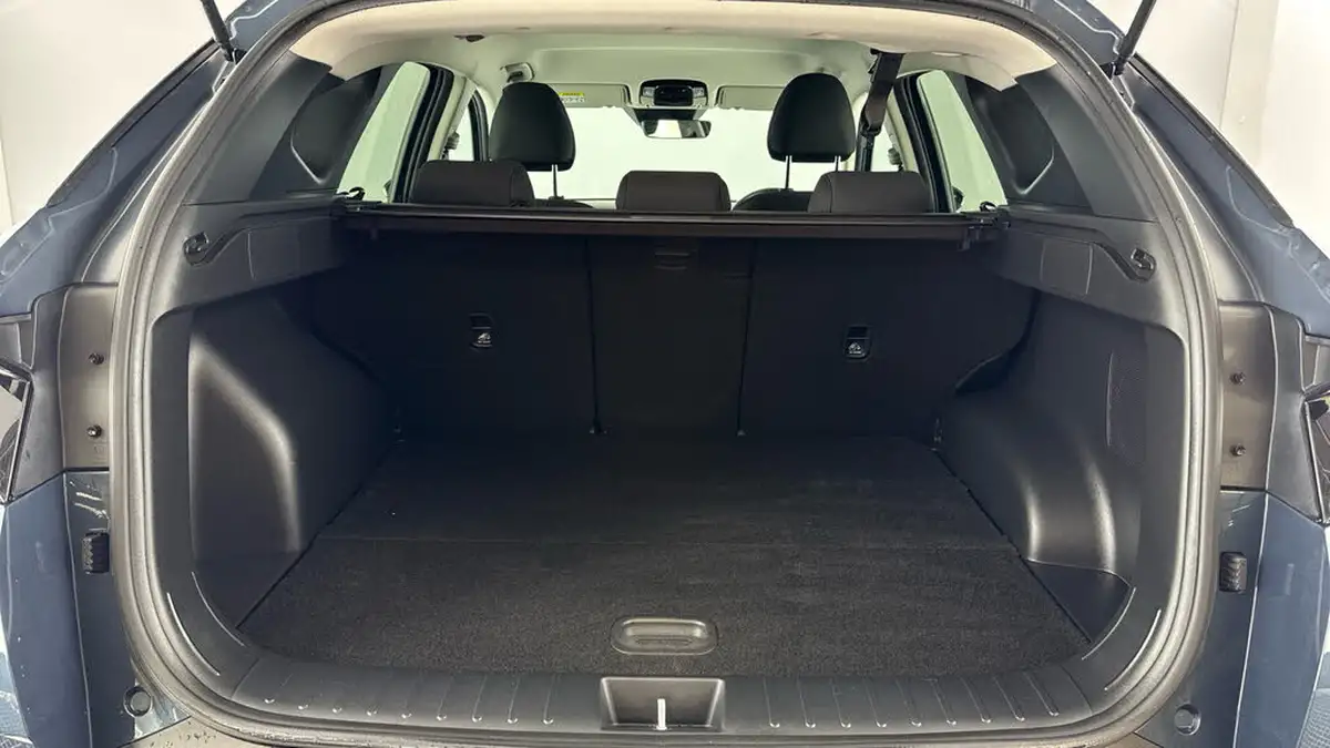 2023-hyundai-tucson-16-t-gdi-premium-150ps-big-14