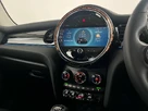 2022-mini-cooper-15-cooper-classic-hatchback-5d-small-32