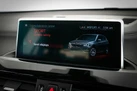 2022-bmw-x1-20-xdrive20i-xline-small-35