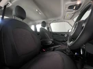 2022-mini-cooper-15-cooper-classic-hatchback-5d-small-11