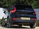 2022-volvo-xc40-15-t5-r-design-pro-small-5