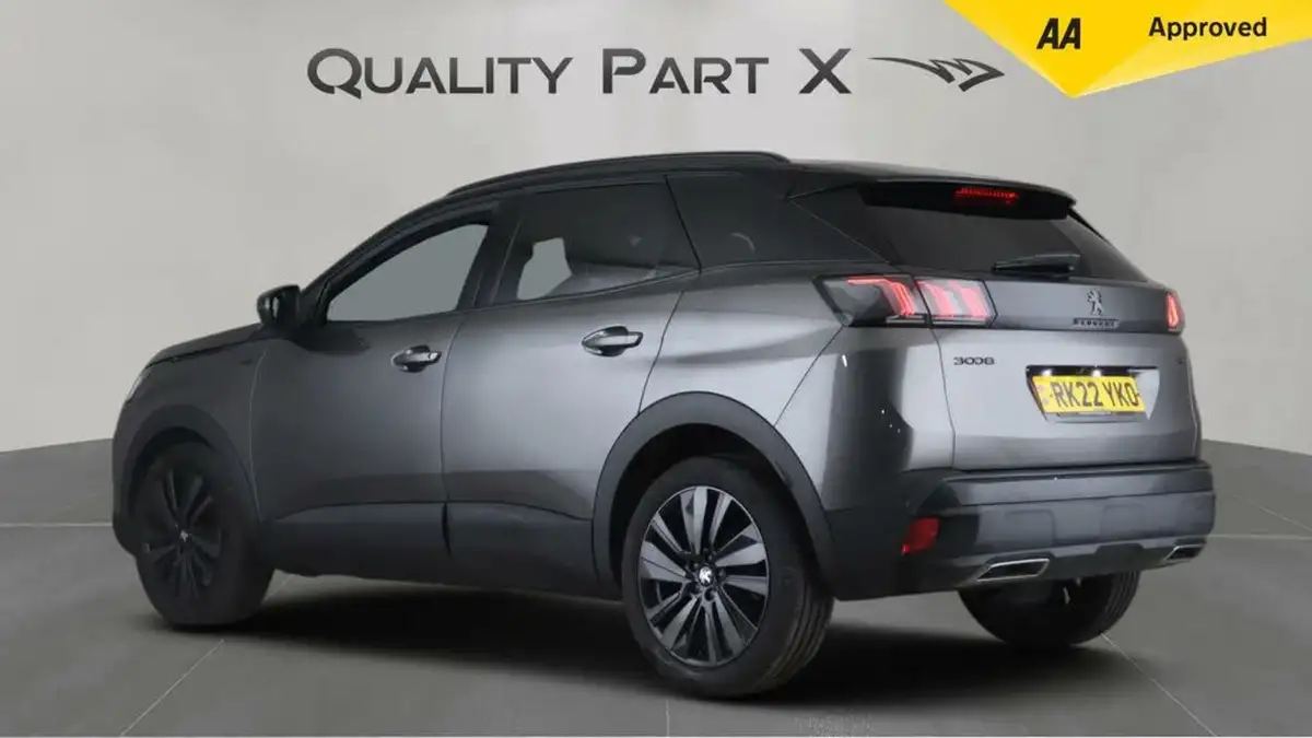 2022-peugeot-3008-suv-12-puretech-gt-big-4