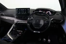 2022-peugeot-3008-suv-12-puretech-gt-small-15