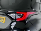 2022-toyota-yaris-cross-15-vvt-i-excel-city-packpan-roof-small-7