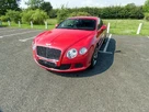 2013-bentley-continental-gt-speed-small-16