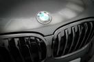 2022-bmw-x1-20-xdrive20i-xline-small-11