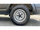 2024-ford-transit-small-23