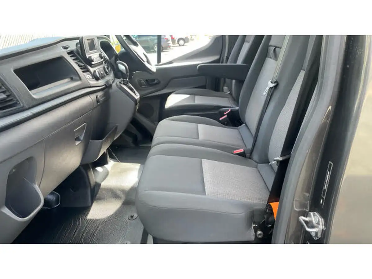 2024-ford-transit-big-12