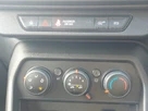 2023-dacia-sandero-stepway-10-tce-expression-100bhp-bi-fuel-small-17
