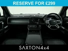 2023-land-rover-110-defender-30-d250-x-dynamic-hse-small-5