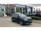 2022-seat-arona-10-tsi-fr-sport-dsg-small-44