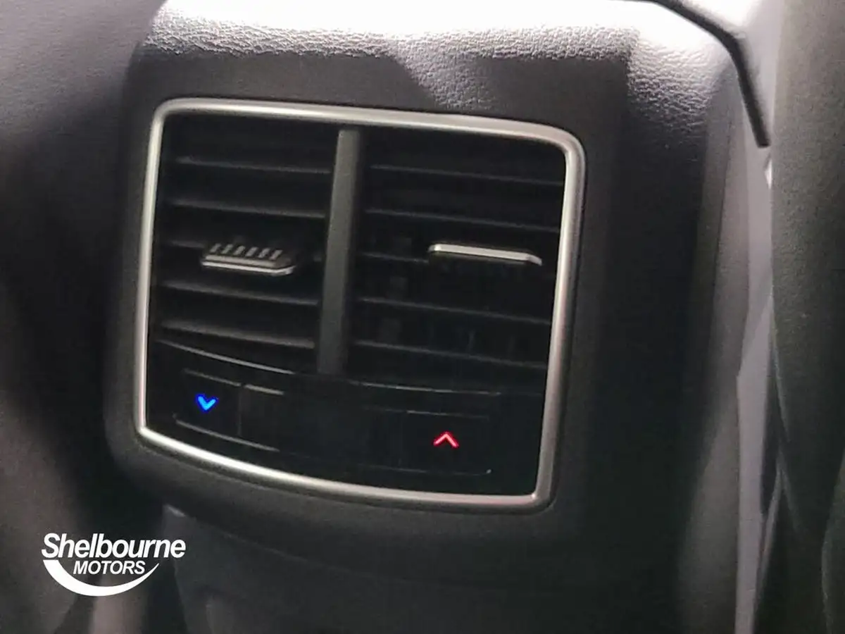 2023-kia-sportage-16-t-gdi-3-226bhp-hev-auto-big-41