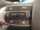 2023-kia-sportage-16-t-gdi-3-226bhp-hev-auto-small-28