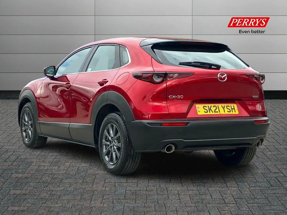 2021-mazda-cx-30-20-e-skyactiv-x-se-l-lux-big-1