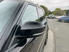 2020-land-rover-range-rover-sport-44-sdv8-autobiography-dynamic-small-74