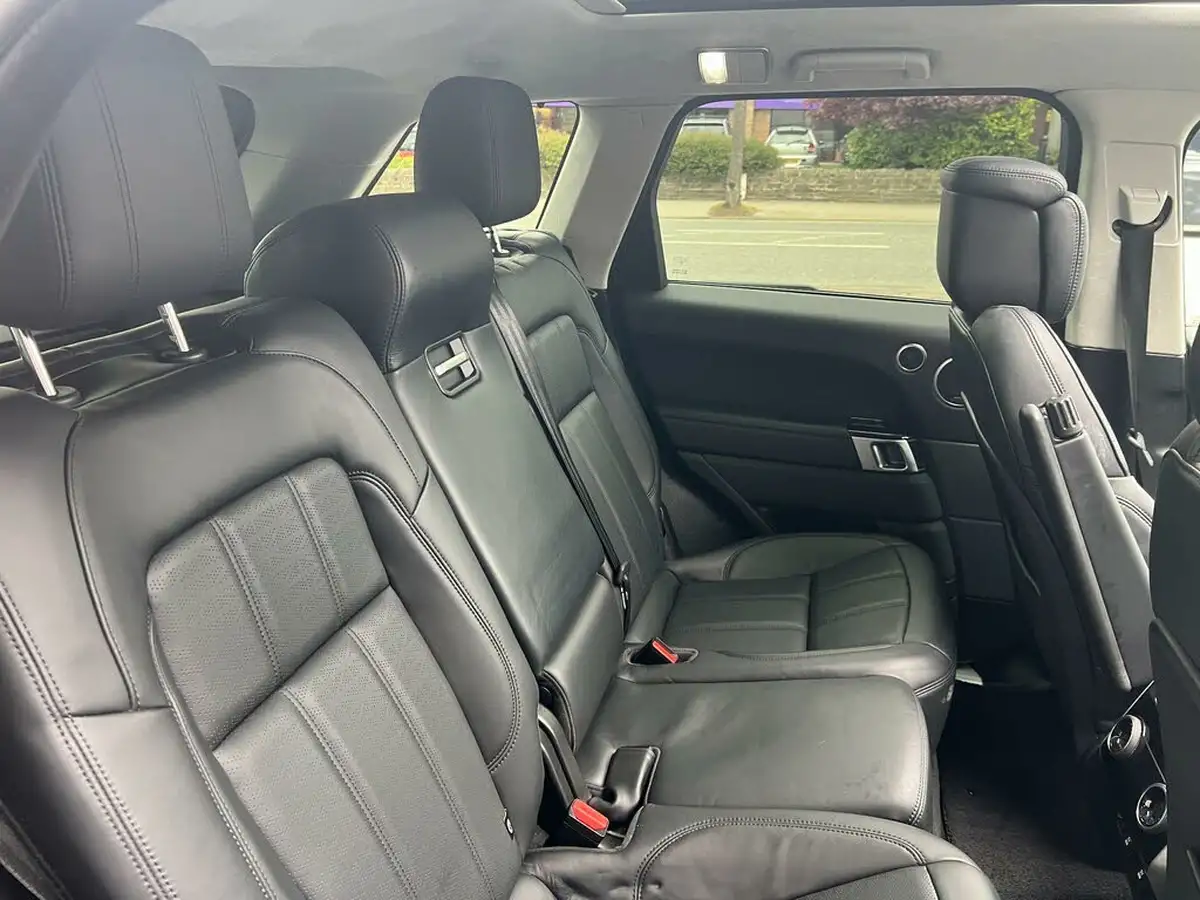 2020-land-rover-range-rover-sport-44-sdv8-autobiography-dynamic-big-15