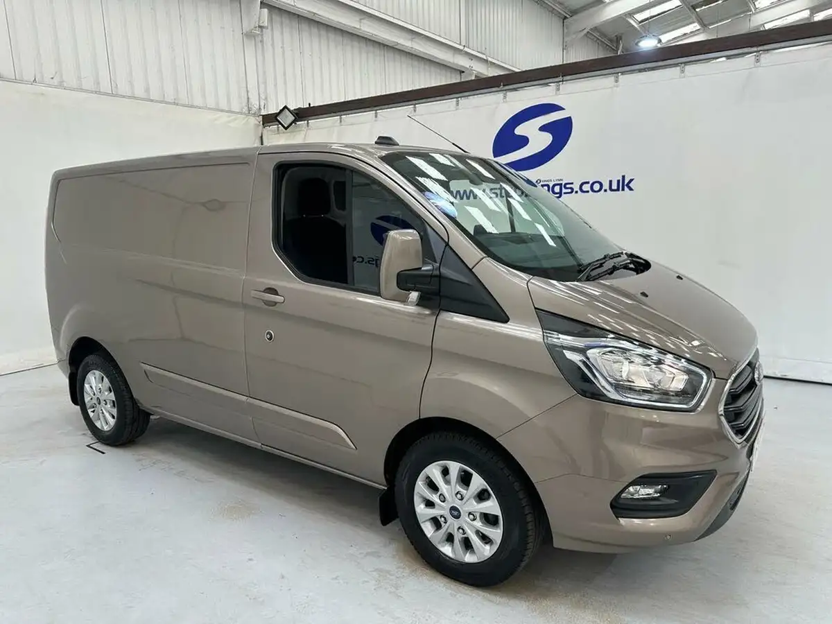 2023-ford-transit-custom-20tdci-300-l1h1-limited-130pseu6d-panel-van-1997cc-big-1