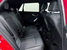 2022-audi-q2-15-35-tfsi-black-edition-s-tronic-small-35
