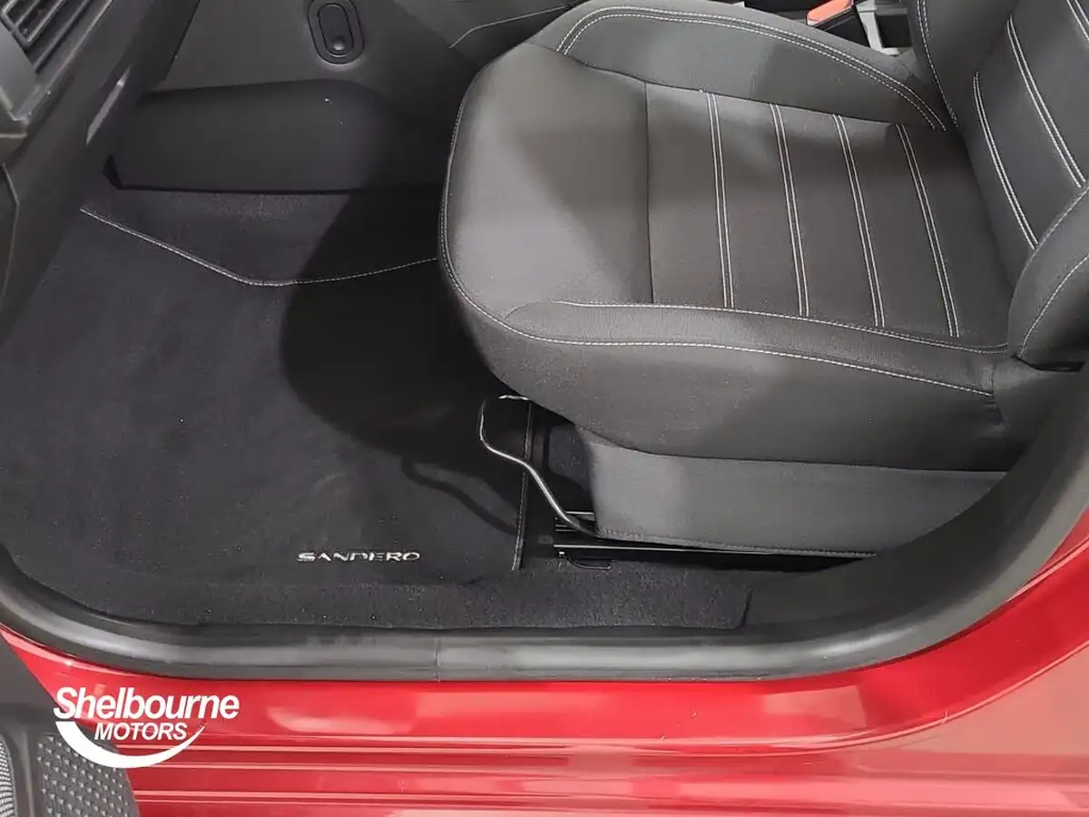 2022-dacia-sandero-10-tce-comfort-90bhp-cvt-big-9