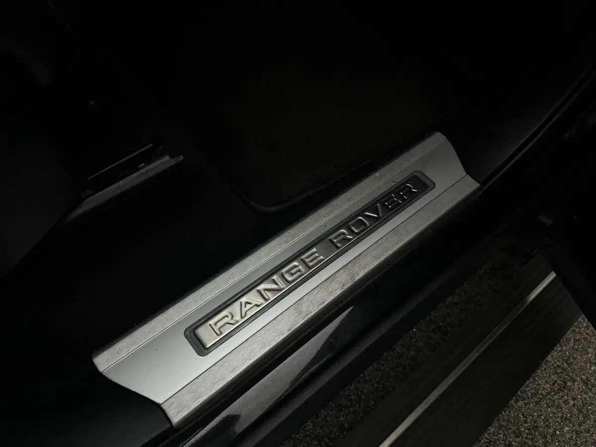 2020-land-rover-range-rover-sport-44-sdv8-autobiography-dynamic-big-39