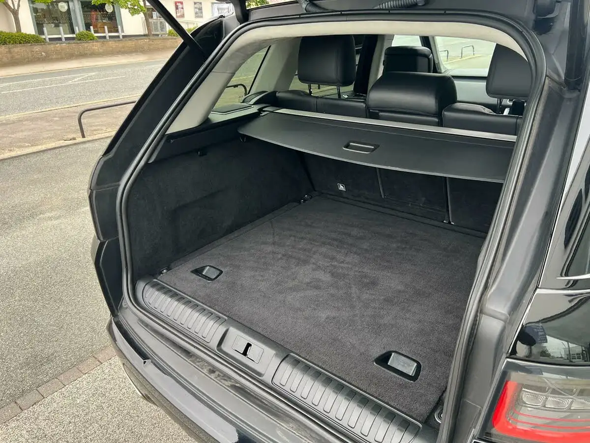 2020-land-rover-range-rover-sport-44-sdv8-autobiography-dynamic-big-63