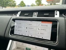 2020-land-rover-range-rover-sport-44-sdv8-autobiography-dynamic-small-50