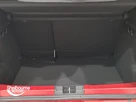 2022-dacia-sandero-10-tce-comfort-90bhp-cvt-small-20